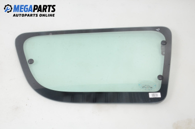 Фикс за Dacia Logan MCV I (02.2007 - 02.2013), 4+1 вр., комби, позиция: дясна