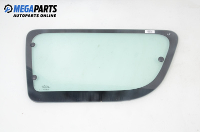 Фикс за Dacia Logan MCV I (02.2007 - 02.2013), 4+1 вр., комби, позиция: лява