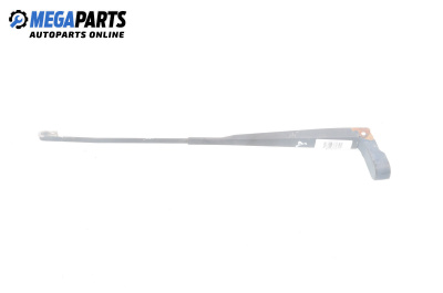 Рамо на чистачка за Dacia Logan MCV I (02.2007 - 02.2013), позиция: дясна