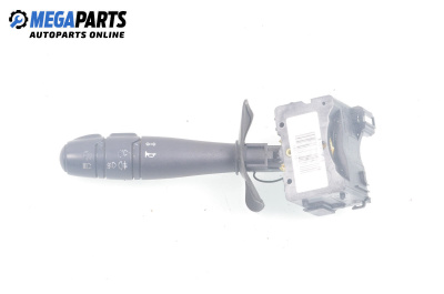 Лостче за светлини за Dacia Logan MCV I (02.2007 - 02.2013)