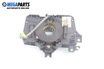 Лентов кабел за Airbag за Dacia Logan MCV I (02.2007 - 02.2013)