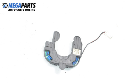 Сензор сити контрол за Fiat Stilo Hatchback (10.2001 - 11.2010), № 06018050