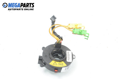 Лентов кабел за Airbag за Fiat Stilo Hatchback (10.2001 - 11.2010)