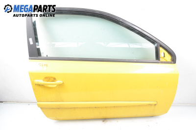 Врата за Fiat Stilo Hatchback (10.2001 - 11.2010), 2+1 вр., хечбек, позиция: дясна