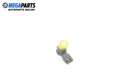 Парктроник за Fiat Stilo Hatchback (10.2001 - 11.2010)