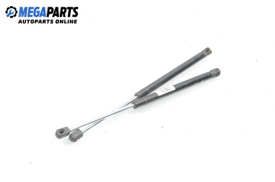 Амортисьор за багажник/товарно пространство за Fiat Stilo Hatchback (10.2001 - 11.2010)