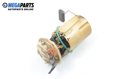 Бензинова помпа за Fiat Stilo Hatchback (10.2001 - 11.2010) 2.4 20V (192_XD1A), 170 к.с.