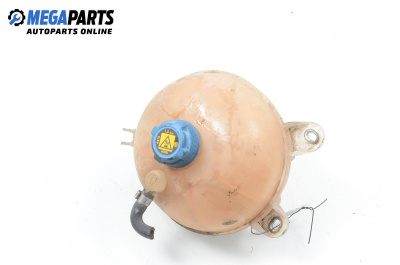 Казанче за антифриз за Fiat Stilo Hatchback (10.2001 - 11.2010) 2.4 20V (192_XD1A), 170 к.с.