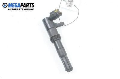 Запалителна бобина за Fiat Stilo Hatchback (10.2001 - 11.2010) 2.4 20V (192_XD1A), 170 к.с.