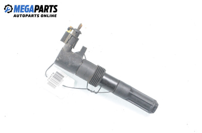 Запалителна бобина за Fiat Stilo Hatchback (10.2001 - 11.2010) 2.4 20V (192_XD1A), 170 к.с.