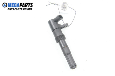 Запалителна бобина за Fiat Stilo Hatchback (10.2001 - 11.2010) 2.4 20V (192_XD1A), 170 к.с.