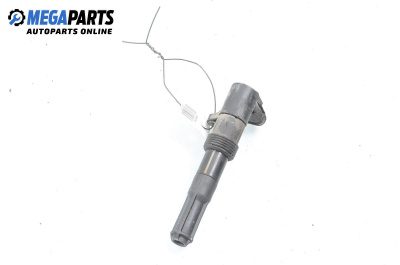 Запалителна бобина за Fiat Stilo Hatchback (10.2001 - 11.2010) 2.4 20V (192_XD1A), 170 к.с.