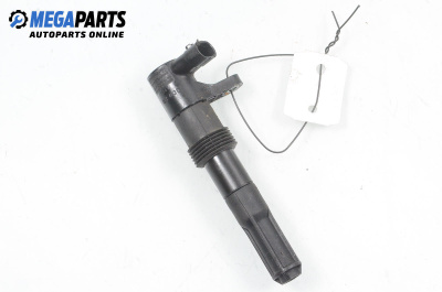 Запалителна бобина за Fiat Stilo Hatchback (10.2001 - 11.2010) 2.4 20V (192_XD1A), 170 к.с.