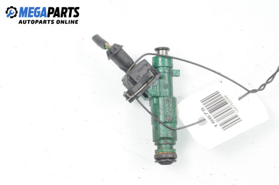 Дюза бензин за Fiat Stilo Hatchback (10.2001 - 11.2010) 2.4 20V (192_XD1A), 170 к.с., № 0280155770