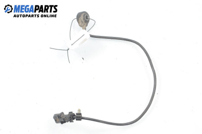 Детонационен датчик за Fiat Stilo Hatchback (10.2001 - 11.2010)