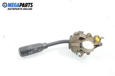 Лостче за светлини и чистачки  за Mercedes-Benz C-Class Estate (S202) (06.1996 - 03.2001)