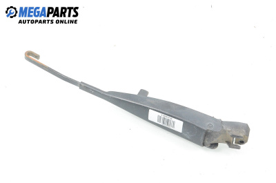 Рамо на чистачка за Mercedes-Benz C-Class Estate (S202) (06.1996 - 03.2001), позиция: лява