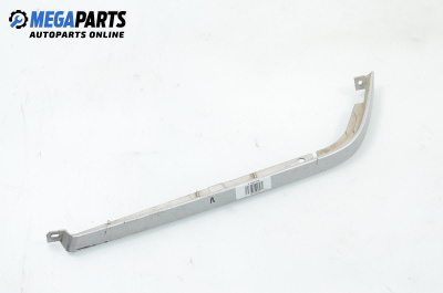 Лайсна под фар за Mercedes-Benz C-Class Estate (S202) (06.1996 - 03.2001), комби, позиция: лява