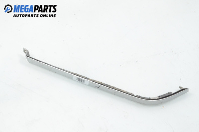 Лайсна под фар за Mercedes-Benz C-Class Estate (S202) (06.1996 - 03.2001), комби, позиция: дясна