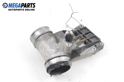 Тръба турбо за Mercedes-Benz C-Class Estate (S202) (06.1996 - 03.2001) C 250 T Turbo-D (202.188), 150 к.с.