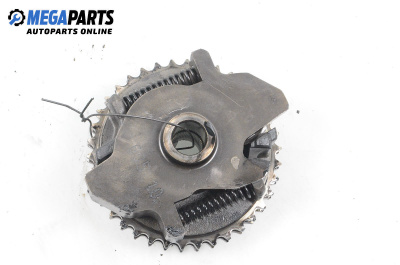Зъбно колело за Mercedes-Benz C-Class Estate (S202) (06.1996 - 03.2001) C 250 T Turbo-D (202.188), 150 к.с.