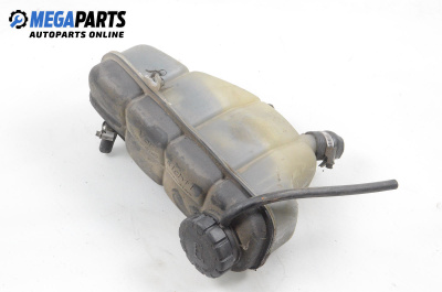 Казанче за антифриз за Mercedes-Benz C-Class Estate (S202) (06.1996 - 03.2001) C 250 T Turbo-D (202.188), 150 к.с.