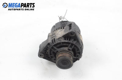 Алтернатор / генератор за Mercedes-Benz C-Class Estate (S202) (06.1996 - 03.2001) C 250 T Turbo-D (202.188), 150 к.с.