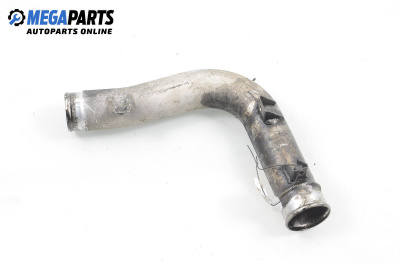 Тръба турбо за Mercedes-Benz C-Class Estate (S202) (06.1996 - 03.2001) C 250 T Turbo-D (202.188), 150 к.с.