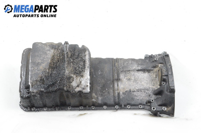 Картер за Mercedes-Benz C-Class Estate (S202) (06.1996 - 03.2001) C 250 T Turbo-D (202.188), 150 к.с.