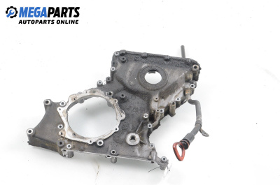 Капак ангренажен ремък за Mercedes-Benz C-Class Estate (S202) (06.1996 - 03.2001) C 250 T Turbo-D (202.188), 150 к.с.