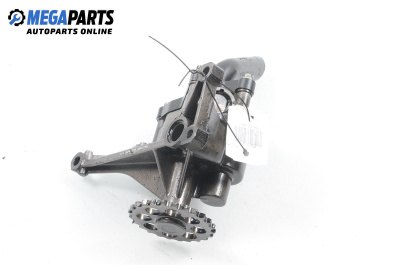 Маслена помпа за Mercedes-Benz C-Class Estate (S202) (06.1996 - 03.2001) C 250 T Turbo-D (202.188), 150 к.с.