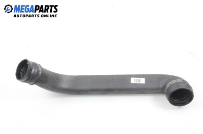 Тръба турбо за Mercedes-Benz C-Class Estate (S202) (06.1996 - 03.2001) C 250 T Turbo-D (202.188), 150 к.с.