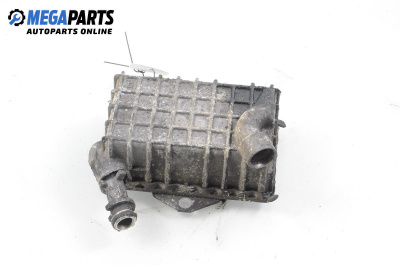 Маслоохладител за Mercedes-Benz C-Class Estate (S202) (06.1996 - 03.2001) C 250 T Turbo-D (202.188), 150 к.с.