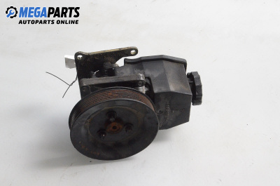 Хидравлична помпа за Mercedes-Benz C-Class Estate (S202) (06.1996 - 03.2001)