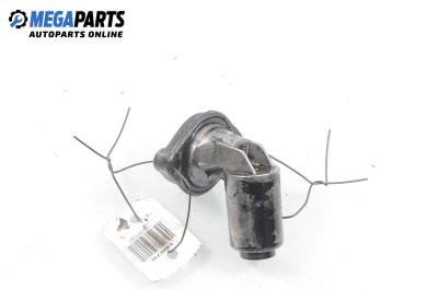 Датчик за ниво на маслото в двигателя за Mercedes-Benz C-Class Estate (S202) (06.1996 - 03.2001)