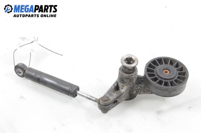 Обтегач пистов ремък за Mercedes-Benz C-Class Estate (S202) (06.1996 - 03.2001) C 250 T Turbo-D (202.188), 150 к.с.