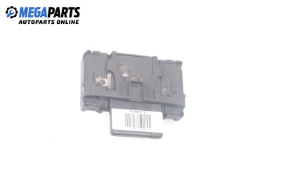 Четец с карта за Renault Grand Scenic II Minivan (04.2004 - 06.2009), № 8200125077