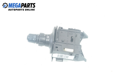 Лостче за светлини за Renault Grand Scenic II Minivan (04.2004 - 06.2009)