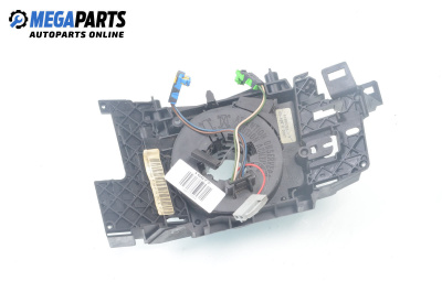 Лентов кабел за Airbag за Renault Grand Scenic II Minivan (04.2004 - 06.2009), № 61880051