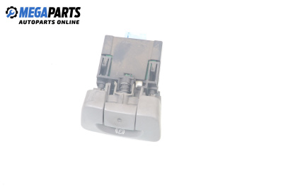 Ръкохватка паркинг спирачка за Renault Grand Scenic II Minivan (04.2004 - 06.2009)