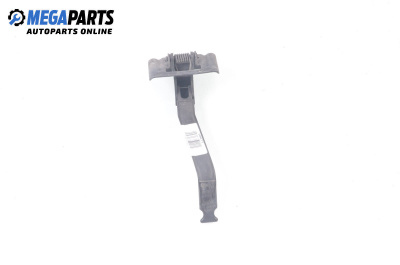 Заключалка преден капак за Renault Grand Scenic II Minivan (04.2004 - 06.2009)