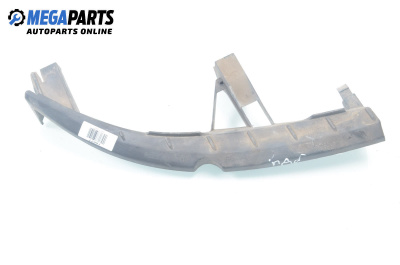 Държач броня за Renault Grand Scenic II Minivan (04.2004 - 06.2009), миниван, позиция: предна, дясна