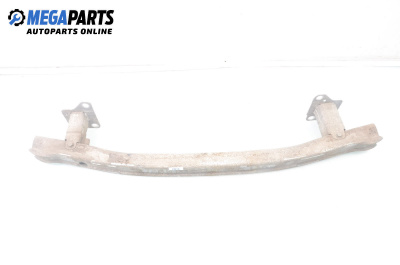 Основа броня за Renault Grand Scenic II Minivan (04.2004 - 06.2009), миниван, позиция: предна