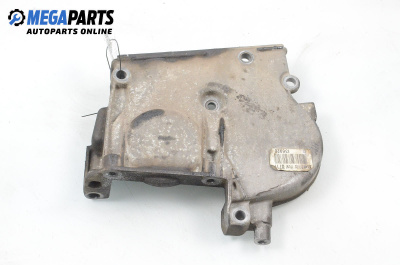 Капак ангренажен ремък за Renault Grand Scenic II Minivan (04.2004 - 06.2009) 1.6, 113 к.с.