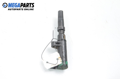 Запалителна бобина за Renault Grand Scenic II Minivan (04.2004 - 06.2009) 1.6, 113 к.с.