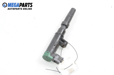 Запалителна бобина за Renault Grand Scenic II Minivan (04.2004 - 06.2009) 1.6, 113 к.с.