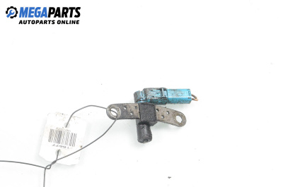 Датчик за колянов вал за Renault Grand Scenic II Minivan (04.2004 - 06.2009) 1.6, 113 к.с.