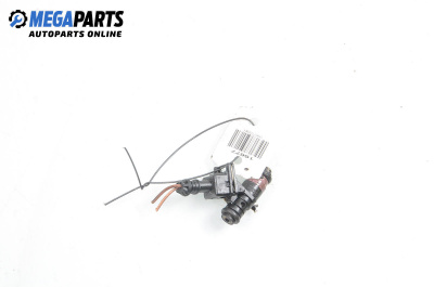 Дюза бензин за Renault Grand Scenic II Minivan (04.2004 - 06.2009) 1.6, 113 к.с.