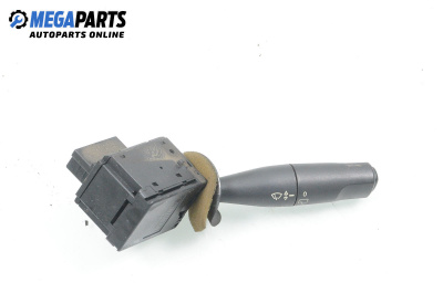 Лостче за чистачки за Peugeot 206 Hatchback (08.1998 - 12.2012)