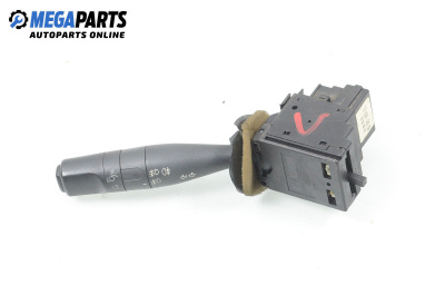 Лостче за светлини за Peugeot 206 Hatchback (08.1998 - 12.2012)